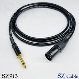 TS-3投影儀臥室投牆超清戶外露營迷你投影儀家庭影院小型2024新款 歷史價格詳細信息