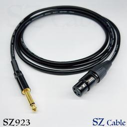 TS-3投影儀臥室投牆超清戶外露營迷你投影儀家庭影院小型2024新款 歷史價格詳細信息