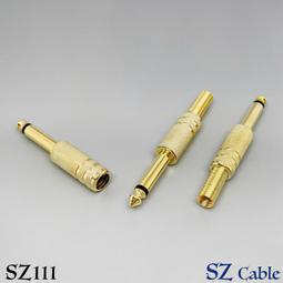 現貨Maono（閃克） A03T 電容麥克風播客麥克風工作室話筒3.5毫米麥克風，用於電腦、手機、錄音、直播  露天 歷史價格詳細信息