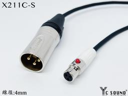 億昌 多功能車載家用按摩枕 腰背按摩器腿部腰部頸部頸椎全身靠墊 歷史價格詳細信息