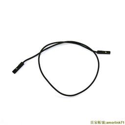 [2包10個] Panasonic 國際牌 吸塵器紙袋 集塵紙袋 MC-3300 對應 TYPE C-13-1 歷史價格詳細信息