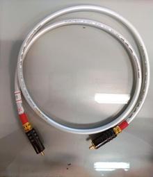 94cm 超長花花 逗狗棒 響紙發聲 Qmonster 磨牙玩具 發聲玩具 響紙玩具 寵物玩具 花花玩具 咬咬玩具 歷史價格詳細信息