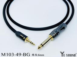 發昌70/90鋁合金門鎖移門鎖帶鑰匙推拉鉤鎖老式玻琍門雙靣鎖暗裝隨貨附帶收據 歷史價格詳細信息