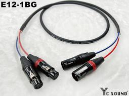 2CH 2路以太網絡繼電器控制板 Modbus TCP RTU 光電隔離、工業級 帶雲控 歷史價格詳細信息