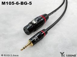 3相電轉單相電變壓器380變單相220v三相變兩相220伏15kw20kw25k 歷史價格詳細信息