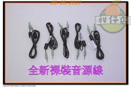 含稅 全新品 (3Z) 創見 2G DDR3 1333 筆電記憶體 精技公司貨 小江~柑仔店 歷史價格詳細信息