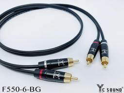 2克拉雙排微鑲男戒時尚飾品高檔商務男款925銀鍍金莫桑鉆戒--鴻運飾品 歷史價格詳細信息