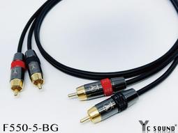 2克拉雙排微鑲男戒時尚飾品高檔商務男款925銀鍍金莫桑鉆戒--鴻運飾品 歷史價格詳細信息