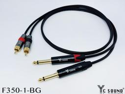 2克拉雙排微鑲男戒時尚飾品高檔商務男款925銀鍍金莫桑鉆戒--鴻運飾品 歷史價格詳細信息