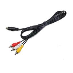 【勁昕科技】5米透明USB延長線（USB2.0) 高檔2.0USB延長線 歷史價格詳細信息