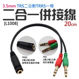 台灣現貨 二合一旋風彈跳棋 五子棋 棋盤 彈射器板 桌遊 雙人對戰 兒童益智玩具 桌上足球 冰球遊戲板 曲棍球 西瓜棋 歷史價格詳細信息