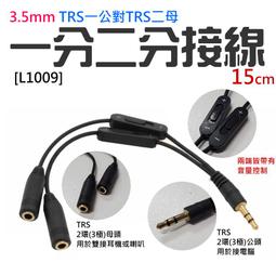 現貨 （3cm一顆）仿真透版冰塊假冰塊擬真冰塊 攝影道具 擺設道具 拍照 水族裝飾 網拍賣家攝影道具 小陶器 歷史價格詳細信息