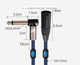 gollee角白燙睫毛套裝自然卷翹持久翹睫術燙睫毛器睫毛定型套盒 歷史價格詳細信息