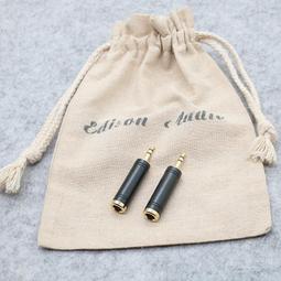 3MM 5MM 霧狀LED 白髮紅翠綠藍黃白色發光二極體LED燈 高亮 燈珠 Y00870 歷史價格詳細信息