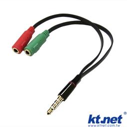 現貨可店取【鼎立資訊 】15L大容量 防水運動筒型背包 '˙防水包 防水袋(OO-85) 現貨 歷史價格詳細信息