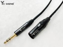 彩色鳥 (轉接環出租 鏡頭出租)METABONES Canon EF、ZEISS ZE 轉 Sony NEX IV 四代 歷史價格詳細信息