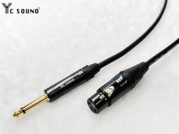 彩色鳥 (轉接環出租 鏡頭出租)METABONES Canon EF、ZEISS ZE 轉 Sony NEX IV 四代 歷史價格詳細信息