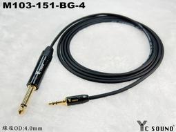 大手3.6V充電式螺絲刀起子機DS3SA-LI微型電動螺絲批鋰電起子機 歷史價格詳細信息