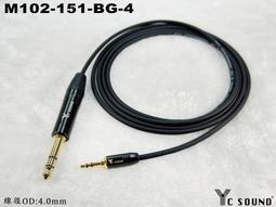 標準6.35mm的六角頭就可以直接變換使用-砂紙-鋼刷與菜瓜布+碗型白色尼龍刷及一個白色碟型尼龍毛刷共12件組 歷史價格詳細信息