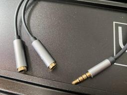 3.5mm耳麥,耳機麥克風SONY TL-DR0140,2環3接點,iPHONE iPAD客服電訪,總機,無線電對講機 歷史價格詳細信息