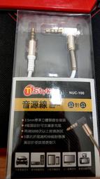 全新附發票 支援8K拍攝 金士頓 SDR2 Canvas React Plus SD 記憶卡 64G 128G 256G 歷史價格詳細信息