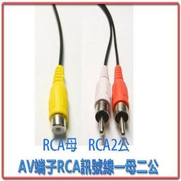 【一號店】音源線 音頻線 音響線 箱連接 編織線材 ATAUDIO純銅帶鍍銀神經線喇叭線主音箱環繞音響線發燒連接專用線 歷史價格詳細信息