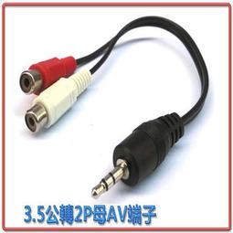 現貨可附發票5個 以色列Tadiran ER26500 36V 2號 TL-5920 工控PLC電池 歷史價格詳細信息