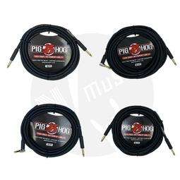 【好聲音樂器】現貨 附發票 吉他指板貼 生命樹 百藤花 楓葉 櫻花 優雅花草 各種可愛圖片 配件 民謠吉他指板貼 吉他貼紙 木吉他 民謠吉他 多種圖案 歷史價格詳細信息