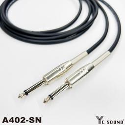 ts-6隱藏式支架家用雲臺投影儀安卓高清智能無線wifi 歷史價格詳細信息