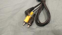 【全新 3.5mm 鑽石防塵塞】 耳機塞 水鑽塞 耳機孔塞 耳機孔 iPhone 3G 3GS 4G 4S iPad 歷史價格詳細信息