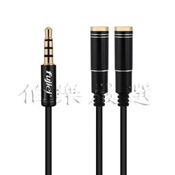 【僅分享】【兩添一碰】龍婆碰2516盾形自身（紅銅） 高清細 -2883 歷史價格詳細信息