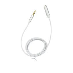 【TW焊馬】CREE LED 大廣角凸透鏡伸縮調焦兩用式電池和頭燈CY-H5220 歷史價格詳細信息