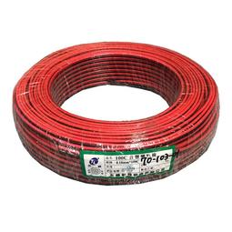 ◎100%Cotton 製深藍色透氣棒球帽 歷史價格詳細信息