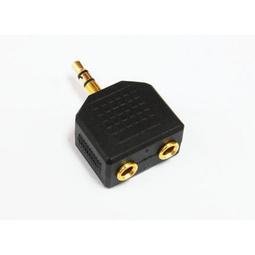 京港電子【340904000006】愛迪生 EDS-USB97 快充頭 PD18W + 2.1A 雙孔充電器 白/黑色 (隨機出貨) 歷史價格詳細信息