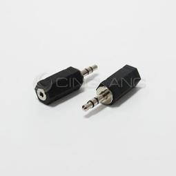 京港電子【340904000010】HANG C13 PD+QC LED 閃充頭 黑色 歷史價格詳細信息