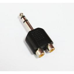 京港電子【330208000003】黑 8dbi 2.4G/5G/5.8G 可彎90度 SMA公頭母針天線 (長157mm) 歷史價格詳細信息