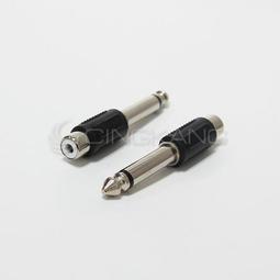 京港電子【330103000013】ATEN CE100 USB VGA Cat 5迷你型KVM延長器 100公尺 歷史價格詳細信息