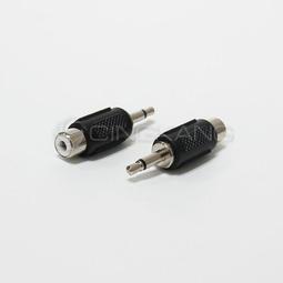 京港電子【330102000011】RS232 分配器 四進一出 (金屬殼) 歷史價格詳細信息