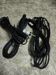 【賣場多項合併寄】【2手】HYNIX 海力士 2GB DDR3-1333 筆電記憶體 PC3-10600S 非終身保固 歷史價格詳細信息