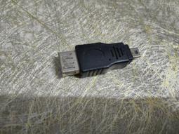 【賣場多項合併寄】【2手】HYNIX 海力士 2GB DDR3-1333 筆電記憶體 PC3-10600S 非終身保固 歷史價格詳細信息