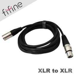 fifine FM730電容麥克風鵝頸桌面語音筆電會議上課專用話筒 歷史價格詳細信息