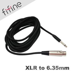 fifine FM730電容麥克風鵝頸桌面語音筆電會議上課專用話筒 歷史價格詳細信息