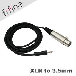 fifine FM730電容麥克風鵝頸桌面語音筆電會議上課專用話筒 歷史價格詳細信息