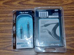 車用音響音源線 Lightning轉AUX公音頻線 3.5mm音頻連接線 手機喇叭連接線 約一米 支援IOS12 歷史價格詳細信息