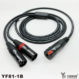 高級手工 隔離器 雙6.3轉3.5音源線 Y型 一分二 一對二 Y線 電鋼琴 鋼琴 電子琴 音源線 歷史價格詳細信息