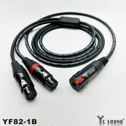 高級手工 隔離器 雙6.3轉3.5音源線 Y型 一分二 一對二 Y線 電鋼琴 鋼琴 電子琴 音源線 歷史價格詳細信息