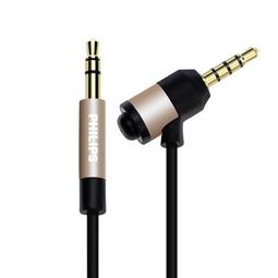 飛利浦車載冰箱戶外露營自駕遊12/24/220v雙溫雙控雙冷藏冷凍冰箱 歷史價格詳細信息