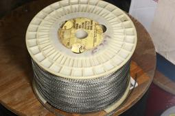 6MM金屬指示燈24V小型帶線電源工作led信號燈12V指示燈防水 歷史價格詳細信息