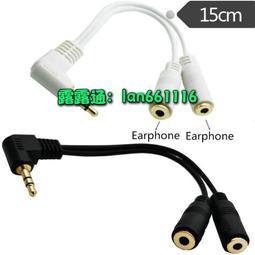 【滿300發】3A 22AWG銅USB電源延長線帶開關USB AMAF延長帶開關控制器線303 歷史價格詳細信息