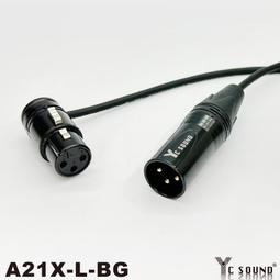 混音機＋麥克風 Fiesta Karastar + Fiesta Encorestar K歌組 歷史價格詳細信息